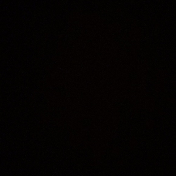 kyndal_s